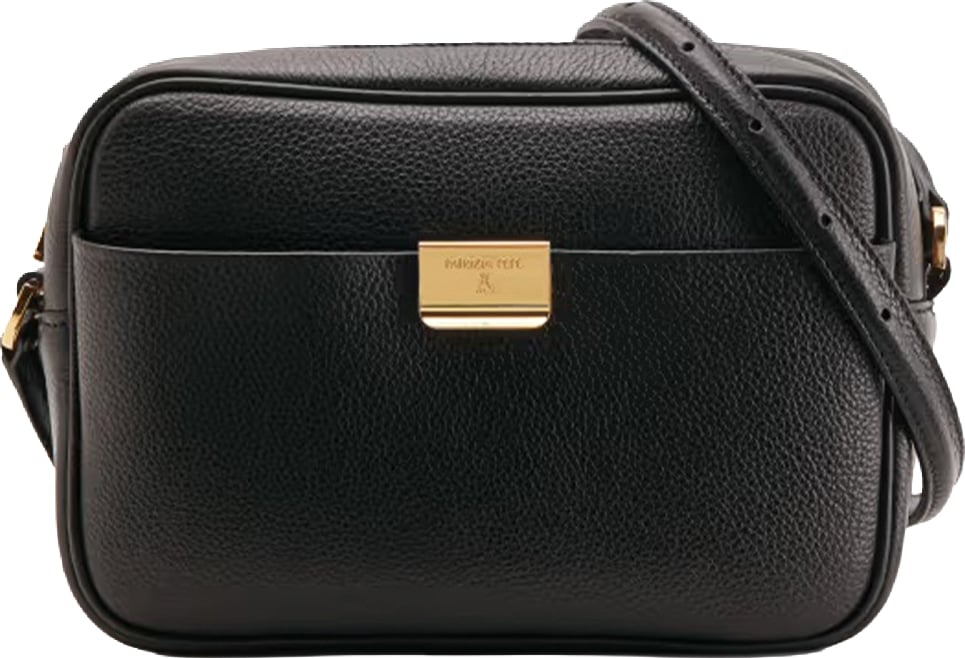 Bags Craft Brown