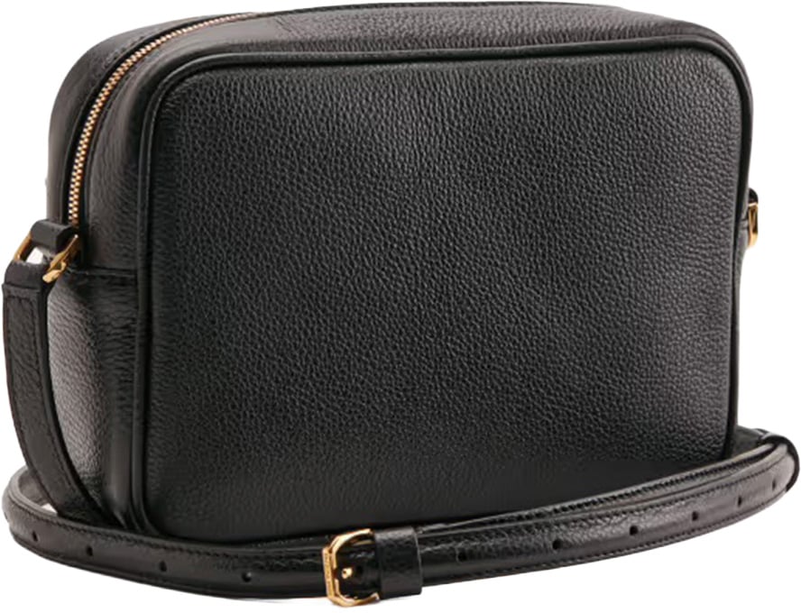 Bags Craft Brown