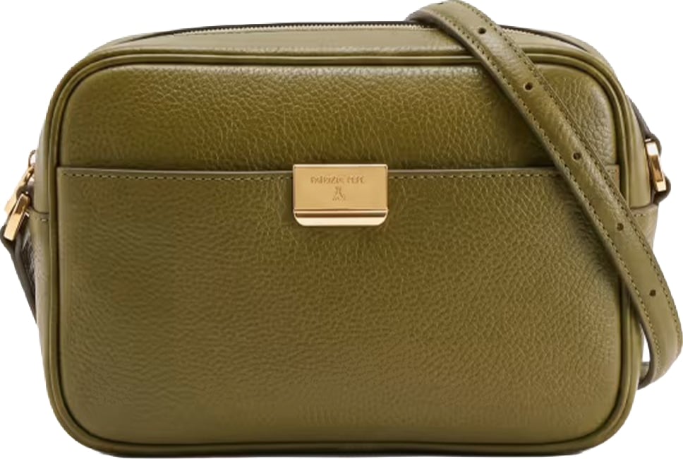 PATRIZIA_PEPE 8b0241l001g647 image_default