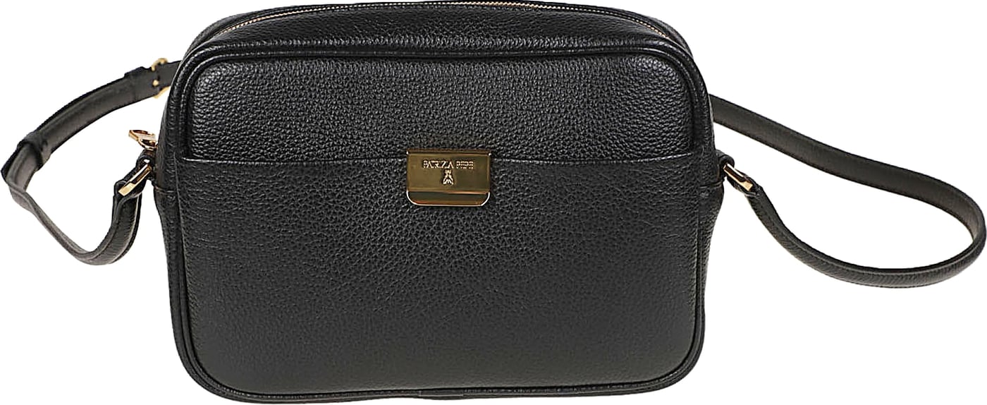 All Day Bag Black