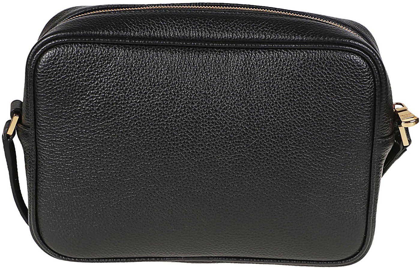 All Day Bag Black