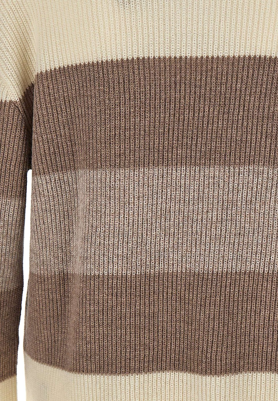 Sweaters Multicolor