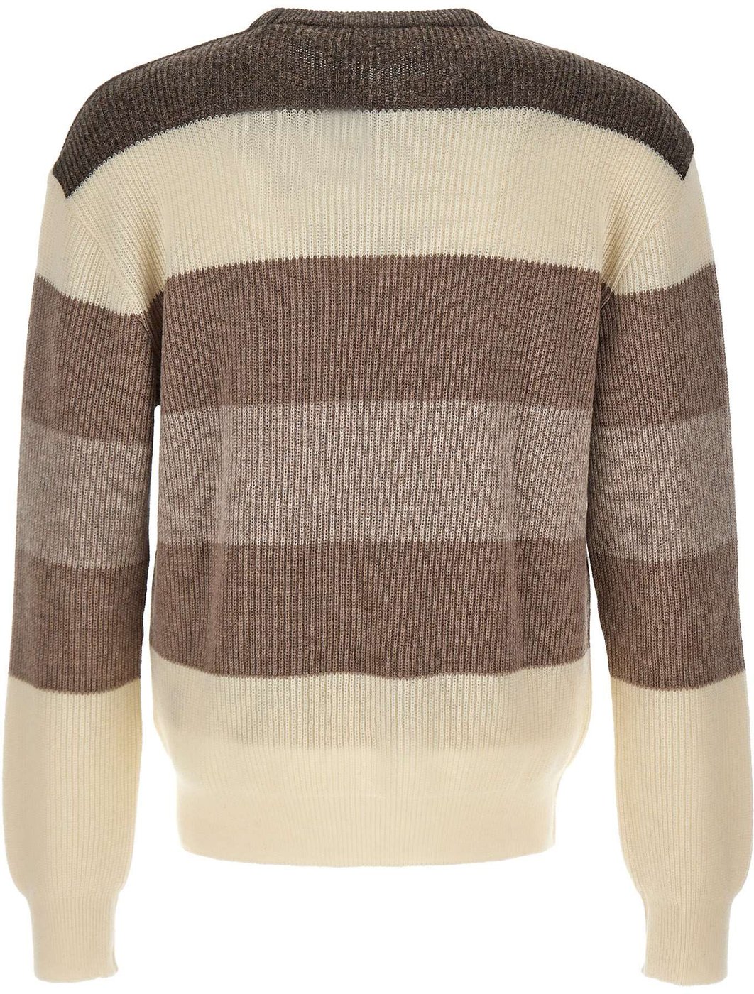 Sweaters Multicolor