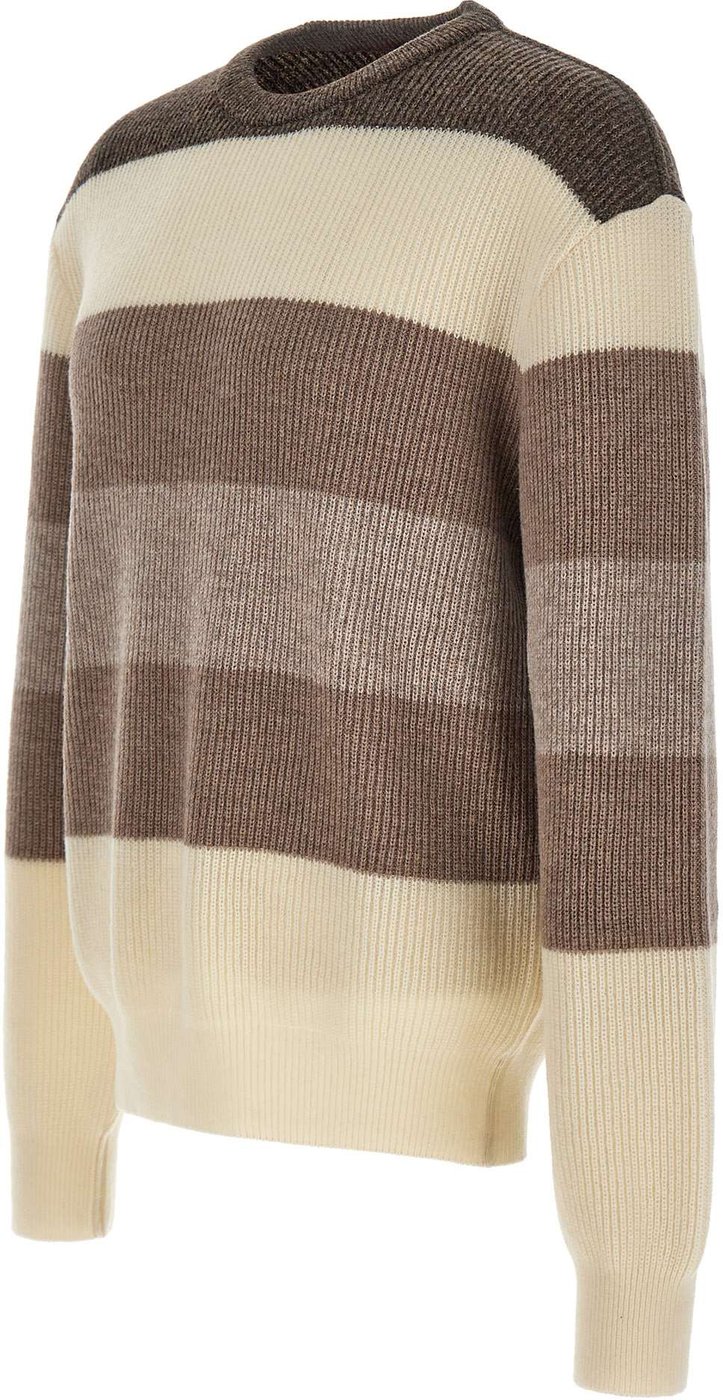 Sweaters Multicolor
