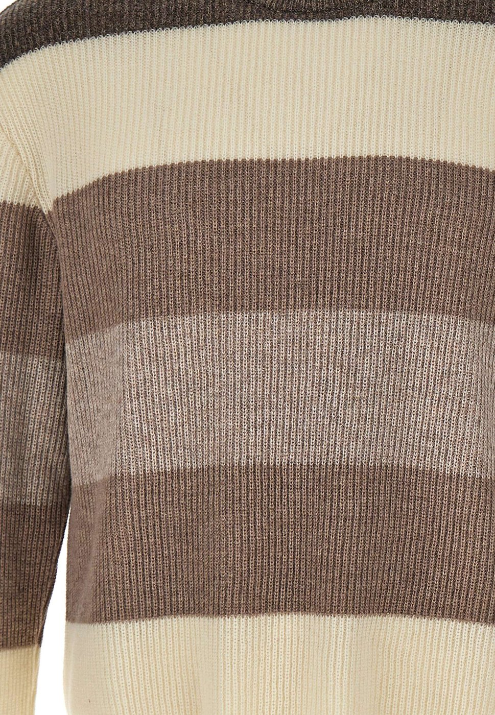Sweaters Multicolor