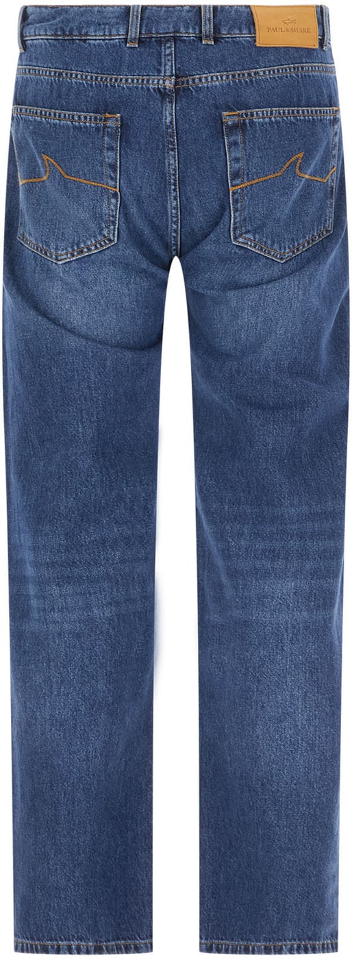 Paul & Shark JEANS