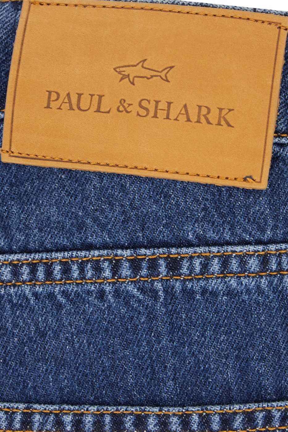 Paul & Shark JEANS