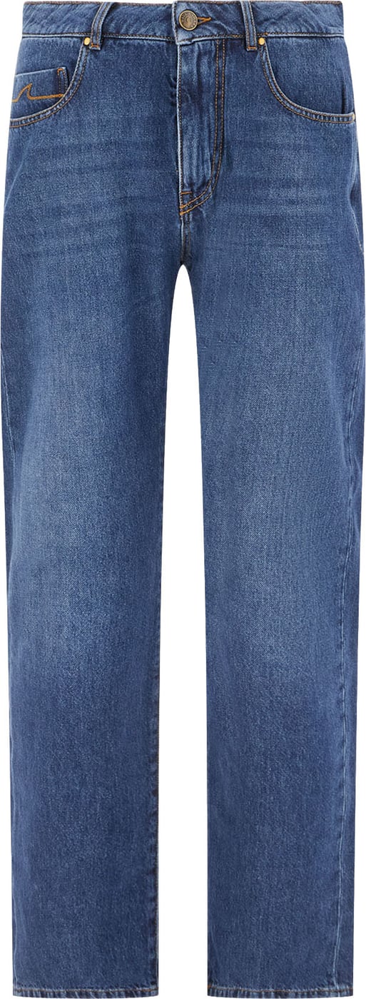 Paul & Shark JEANS
