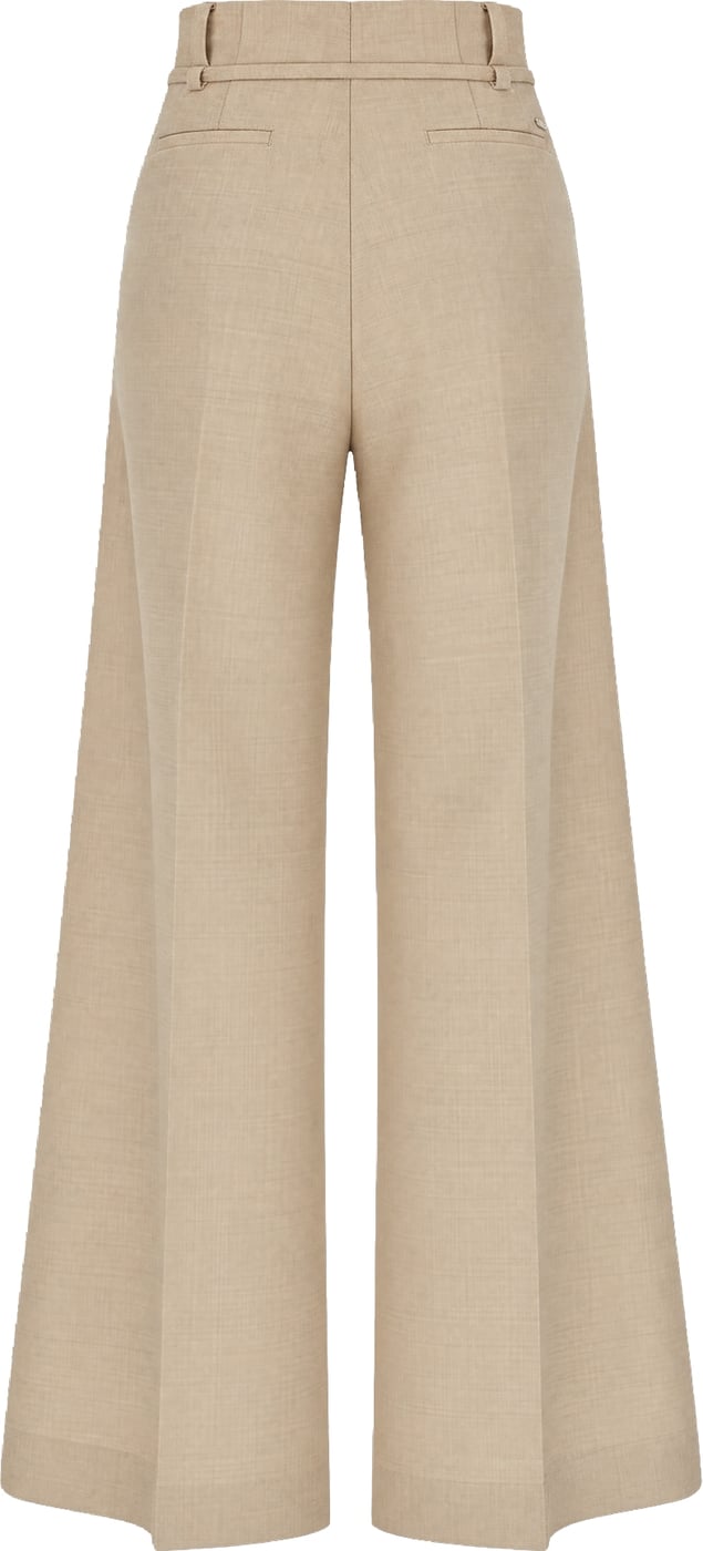 Paul & Shark PANTALONI
