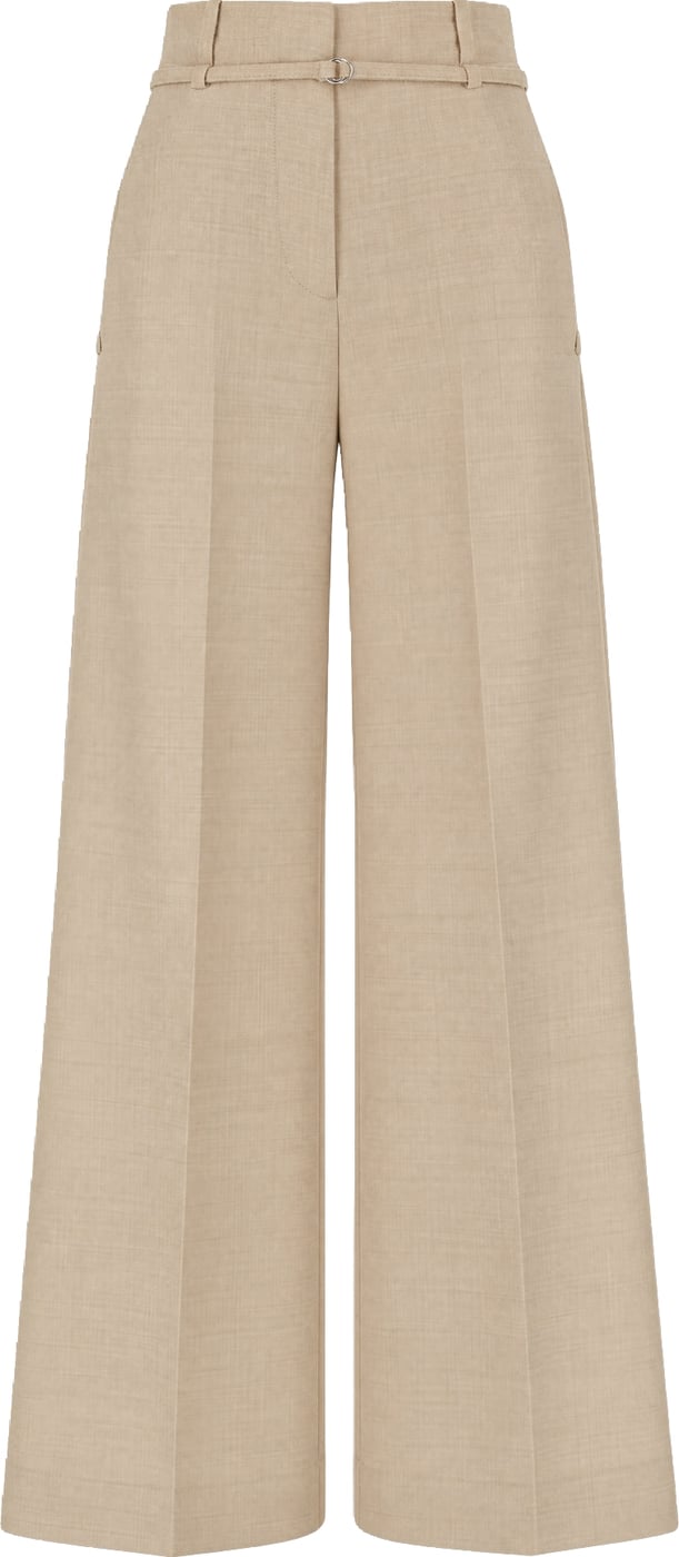 Paul & Shark PANTALONI