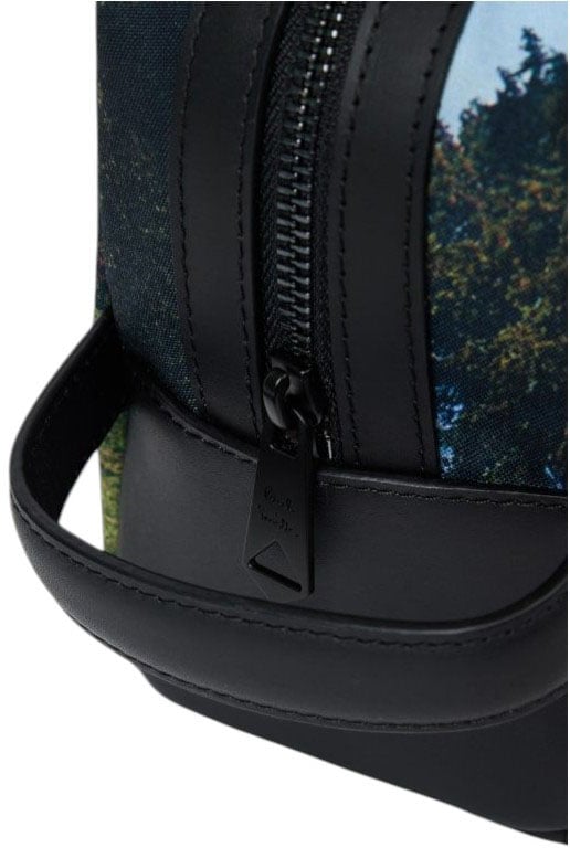 Trousse de toilette Mini jardin multi Paul Smith Homme Femme M1A 8105 WLANGE PR