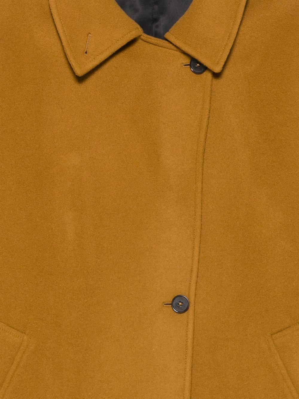 Coats Camel
