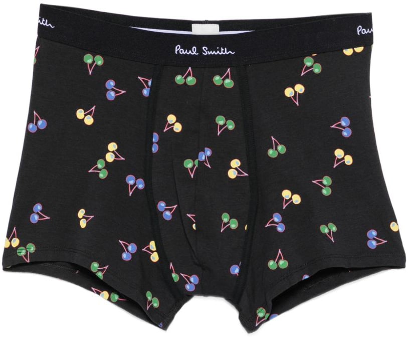 Underwear Multicolor