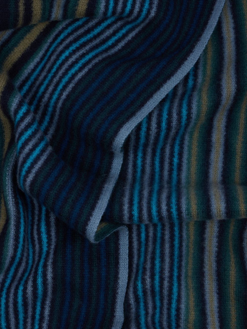 Scarfs Ink