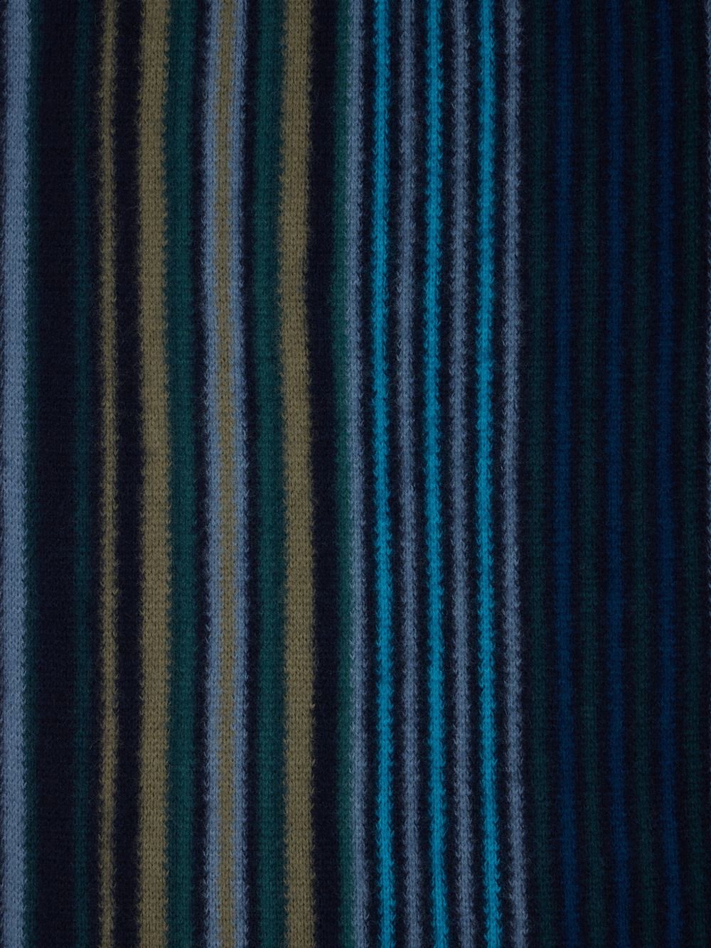 Scarfs Ink