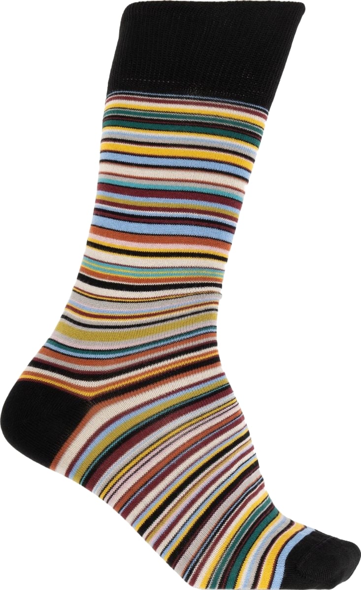 Underwear Multicolor