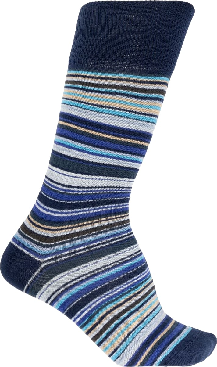 Underwear Multicolor