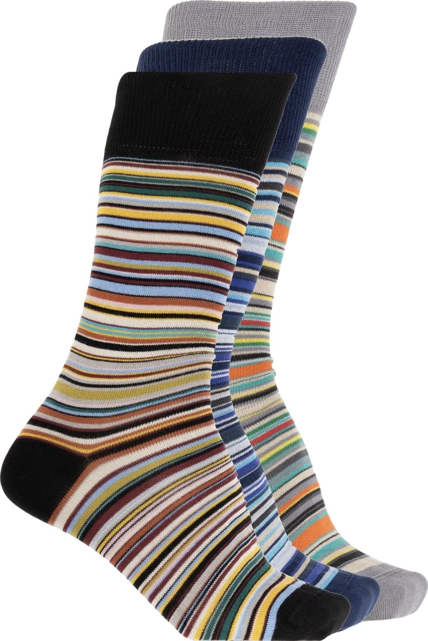 Underwear Multicolor