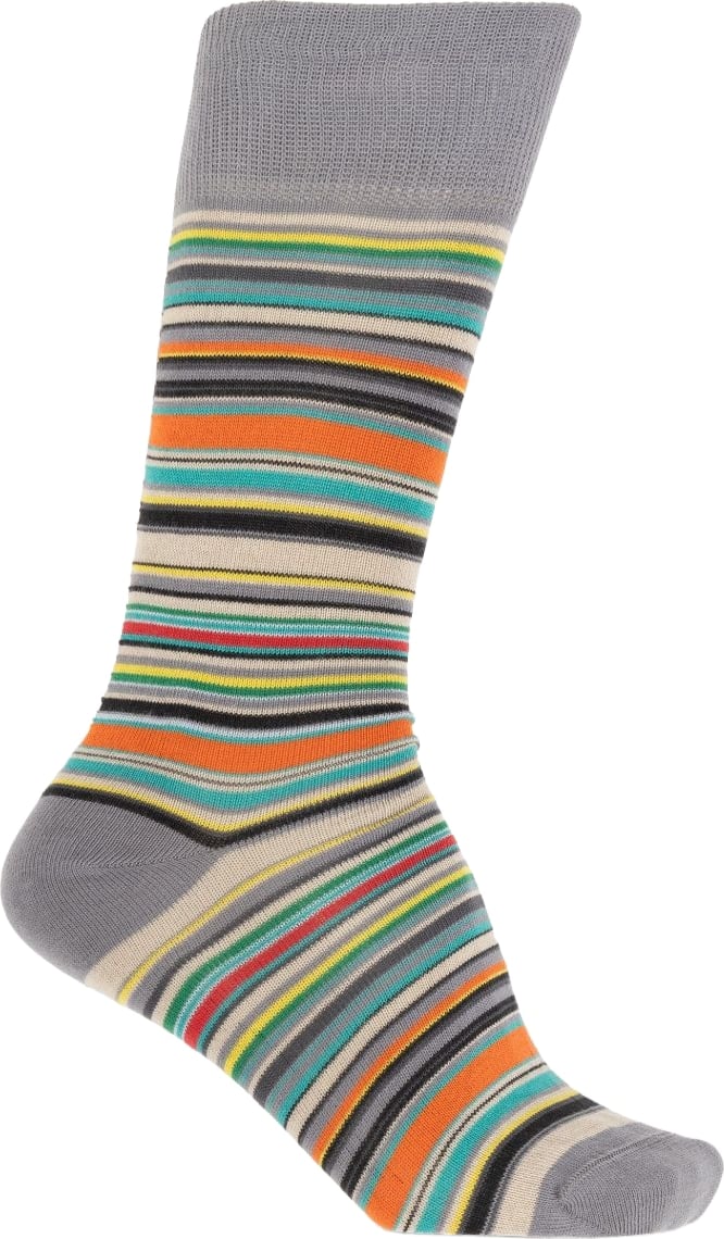 Underwear Multicolor