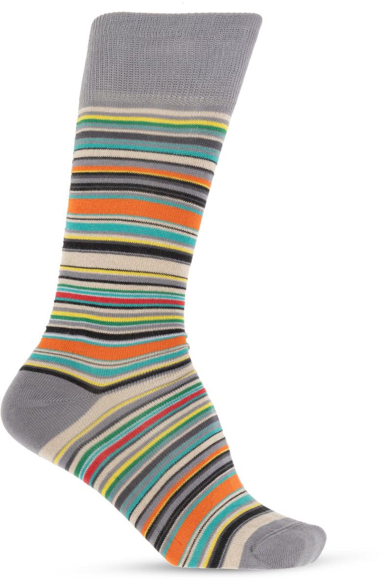 Underwear Multicolor