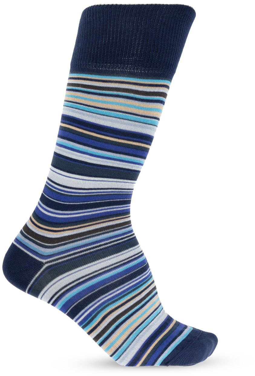 Underwear Multicolor