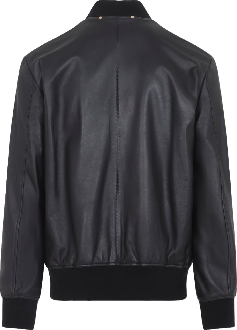 Paul Smith Bomber Jacket