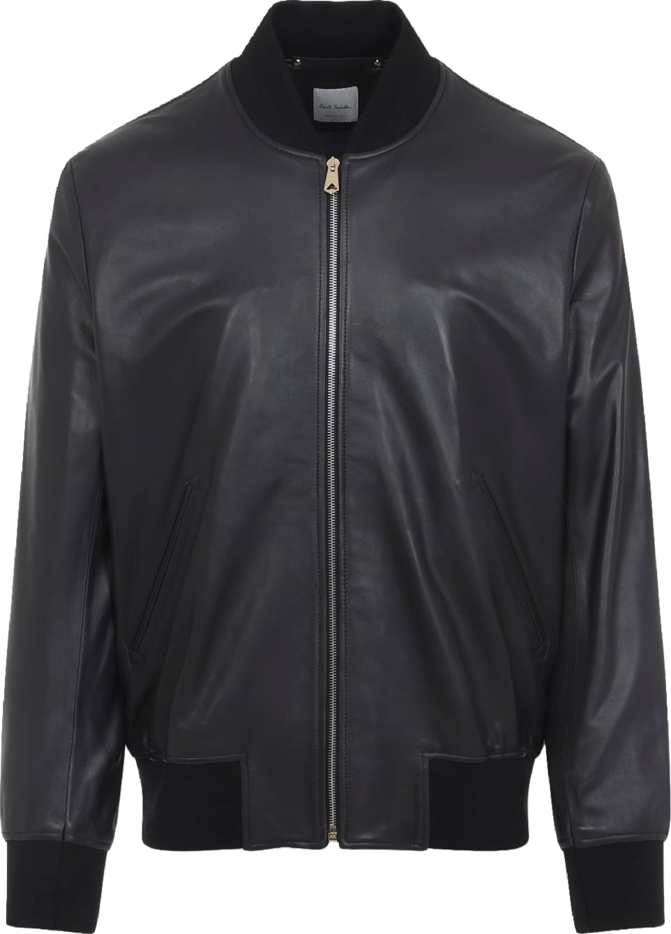 Paul Smith Bomber Jacket