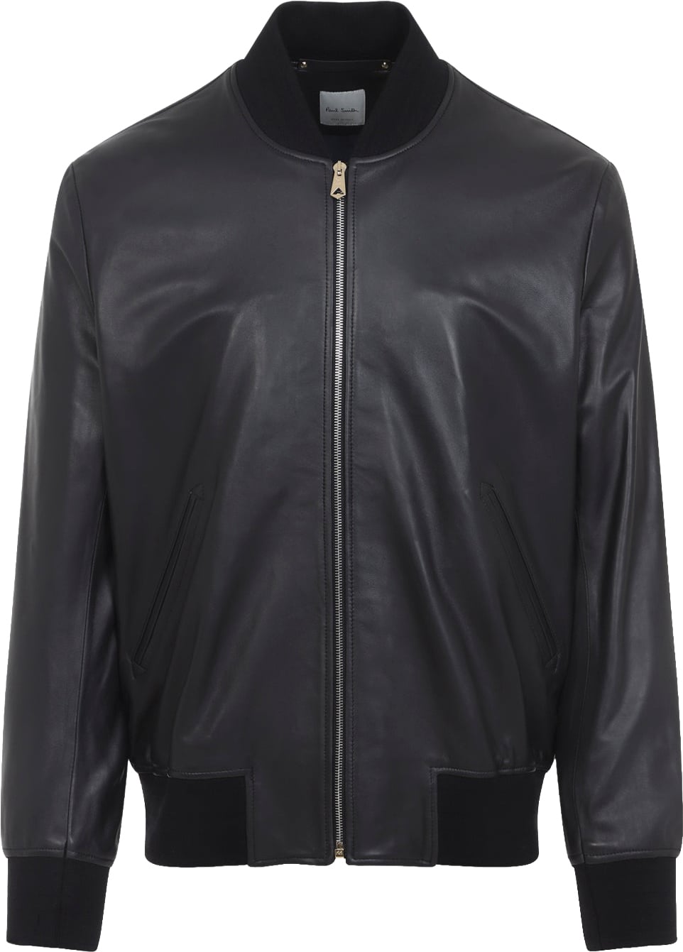 Paul Smith Bomber Jacket
