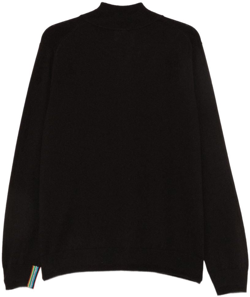 Sweaters Brown
