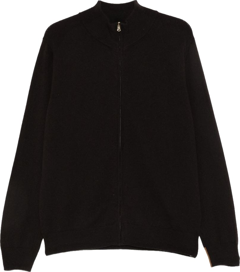 Sweaters Brown