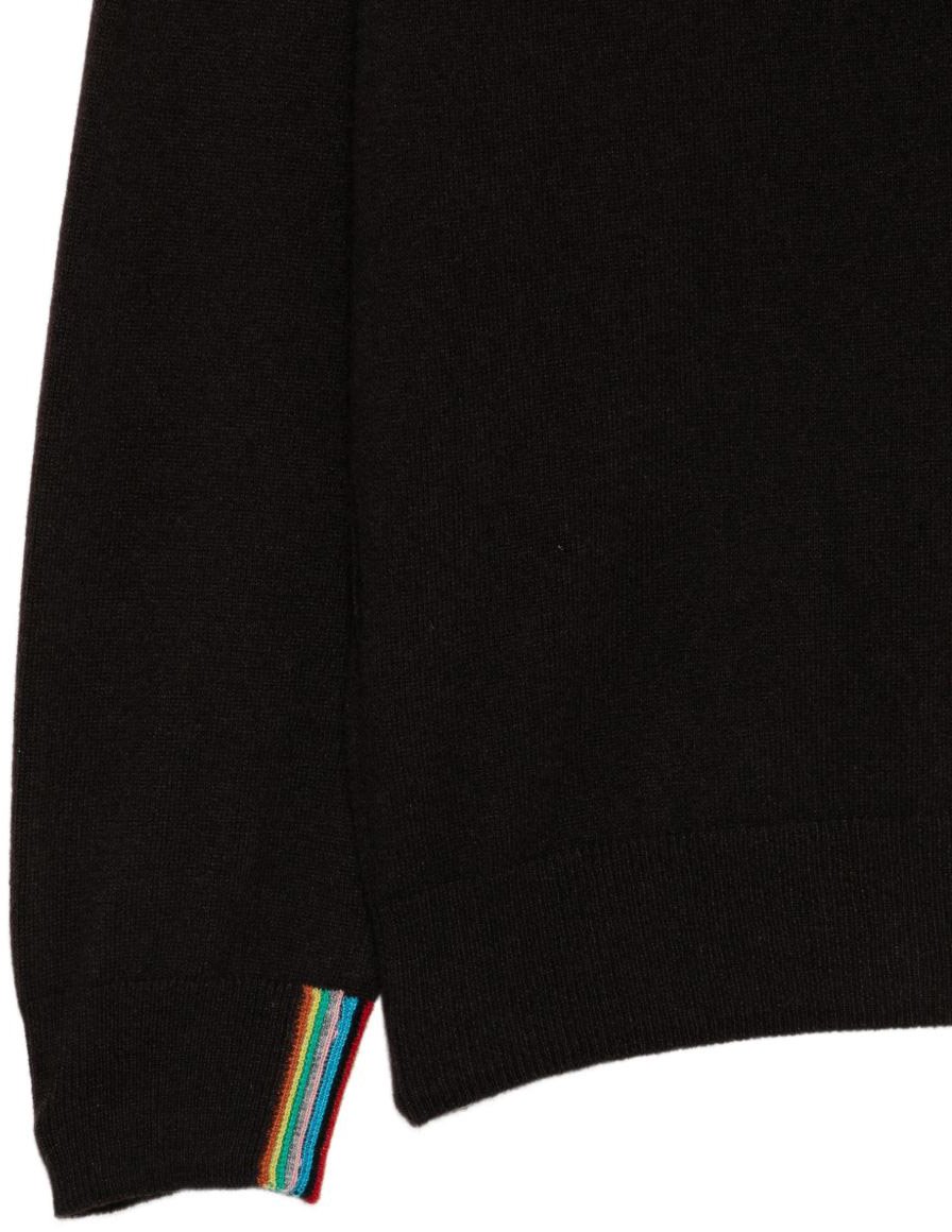 Sweaters Brown