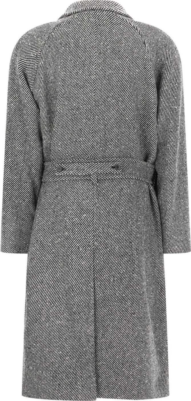 Paul Smith CAPPOTTI