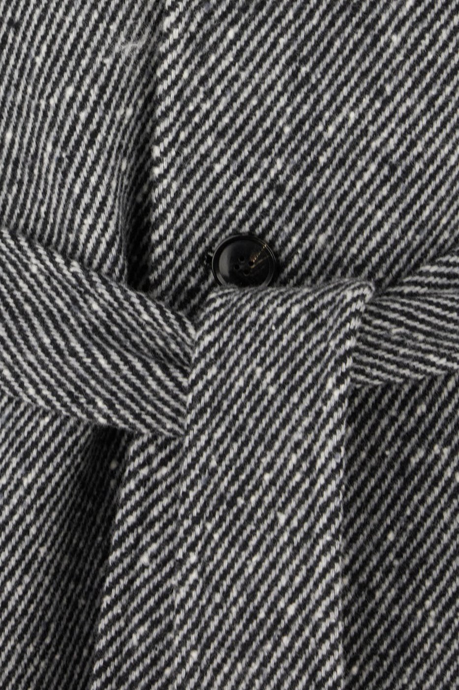 Paul Smith CAPPOTTI