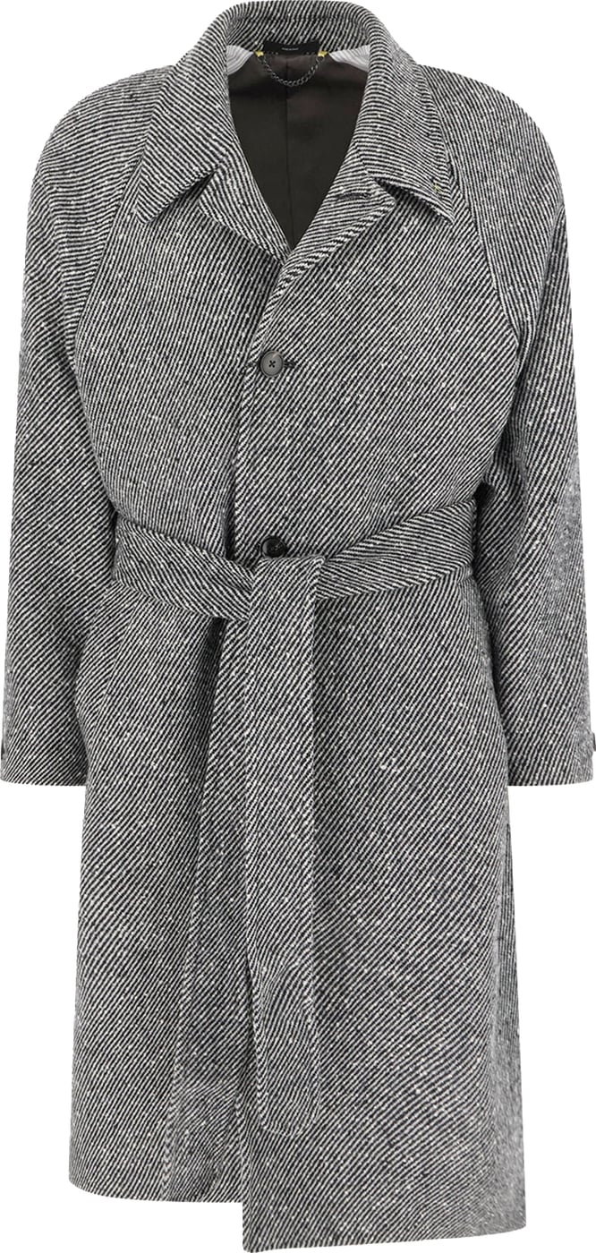 Paul Smith CAPPOTTI