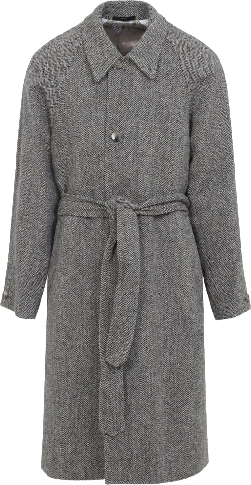 Coats