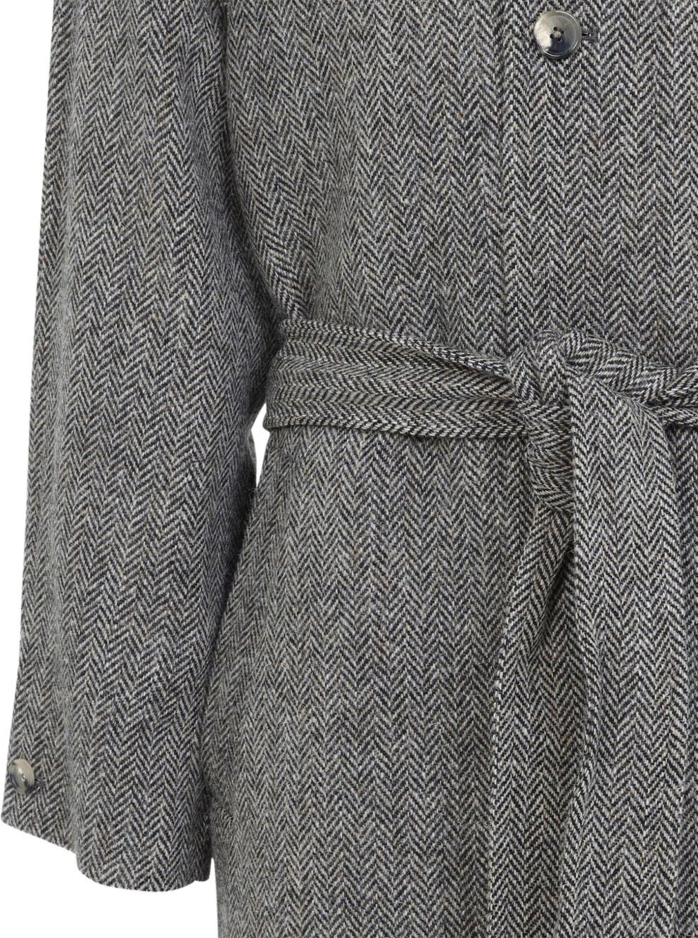 Coats