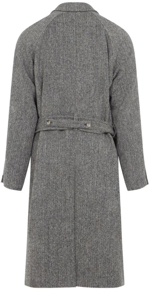 Coats