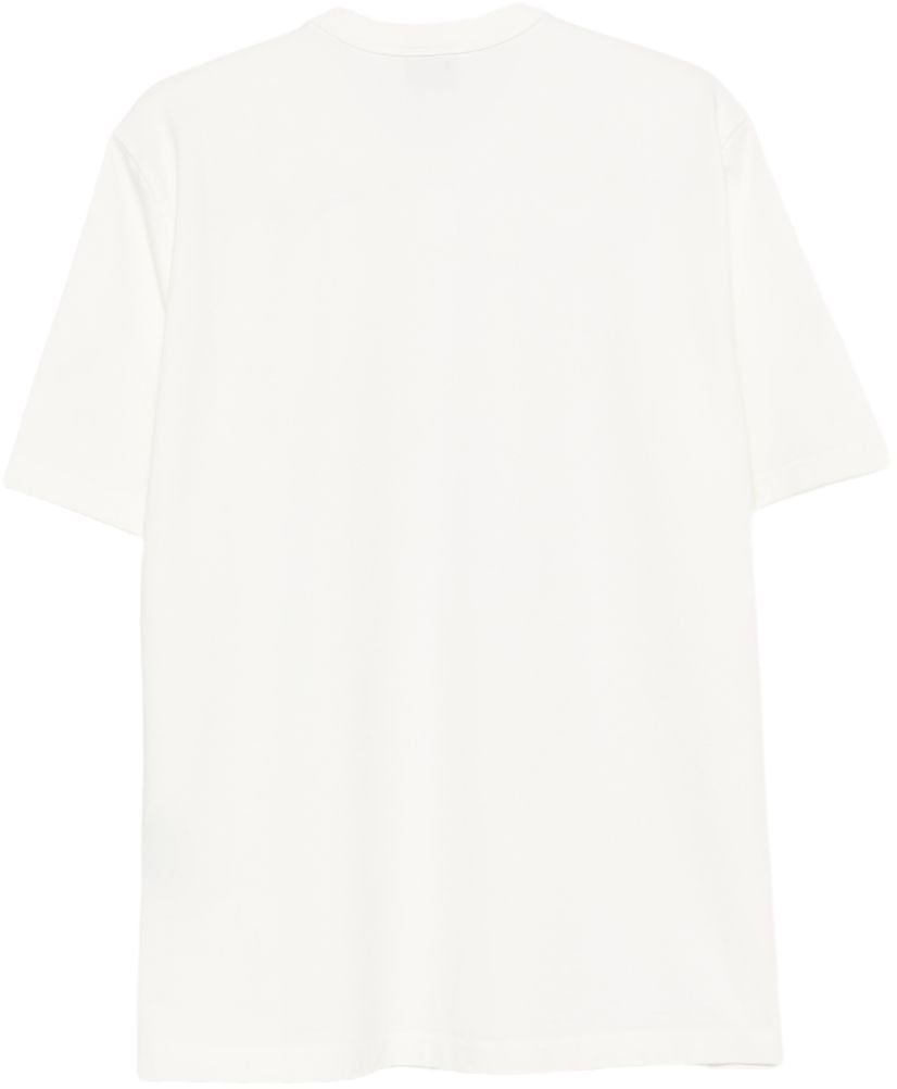 T-Shirts And Polos