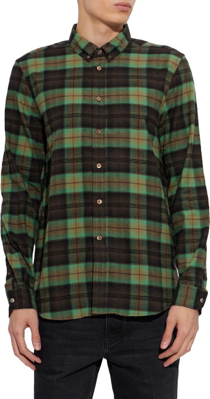 Shirts
