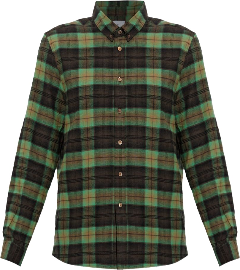 Shirts