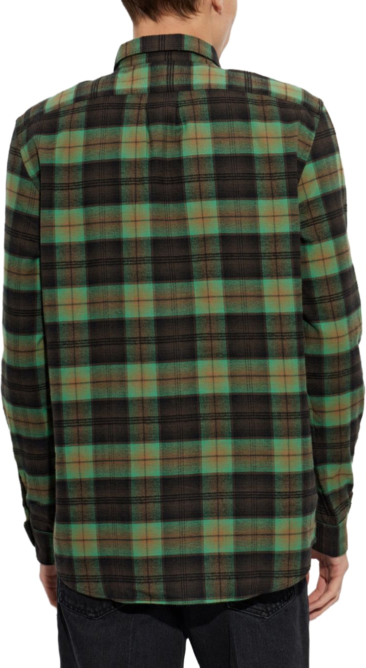 Shirts