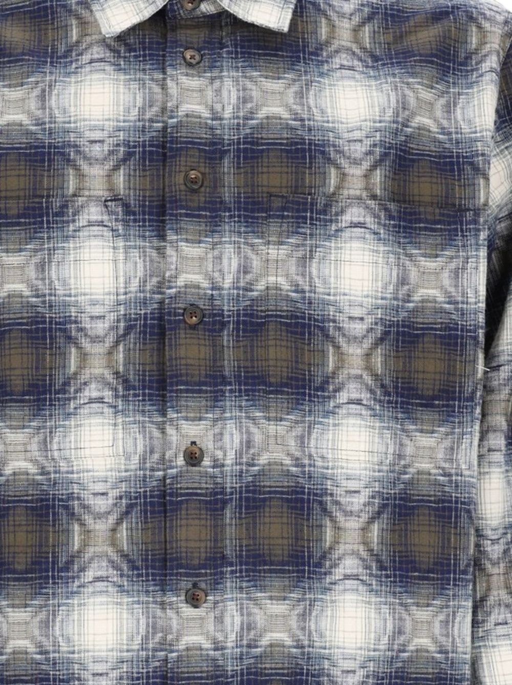 Shirts