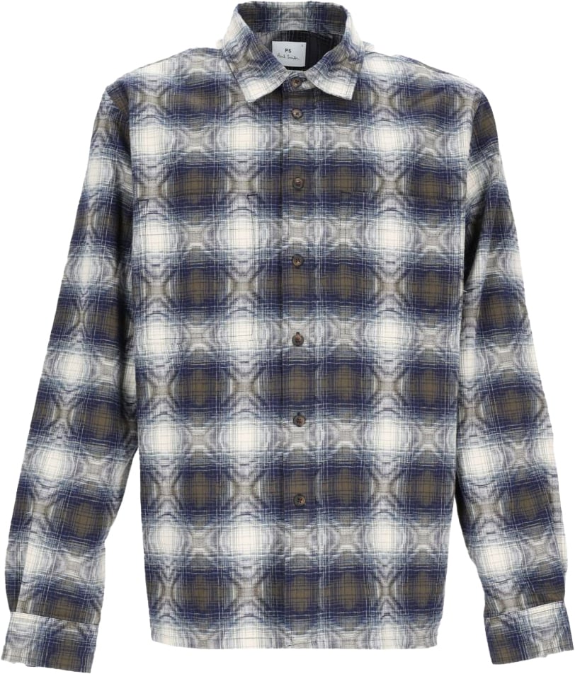 Shirts