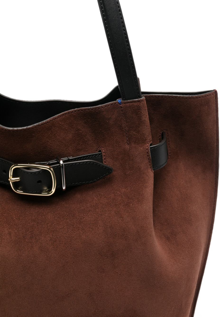 Bags Brown