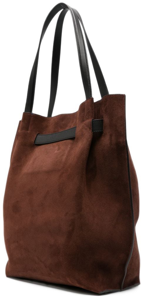 Bags Brown
