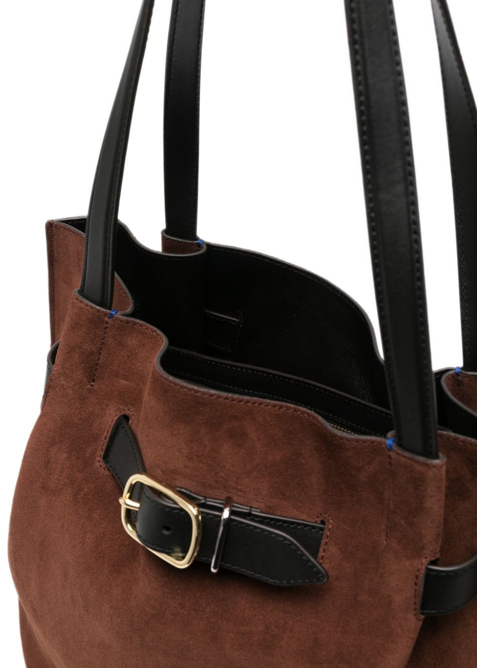 Bags Brown