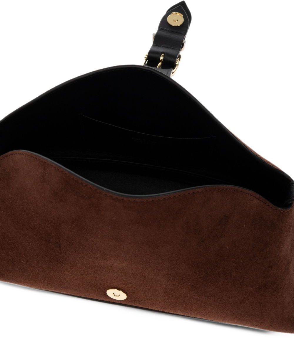 Bags Brown