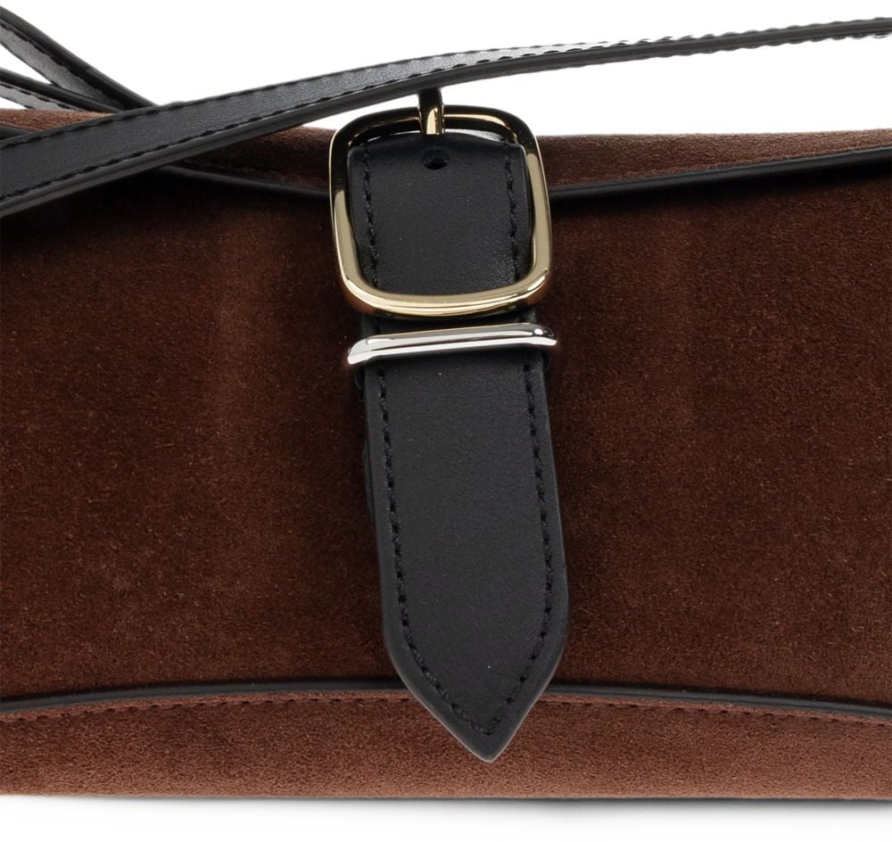 Bags Brown