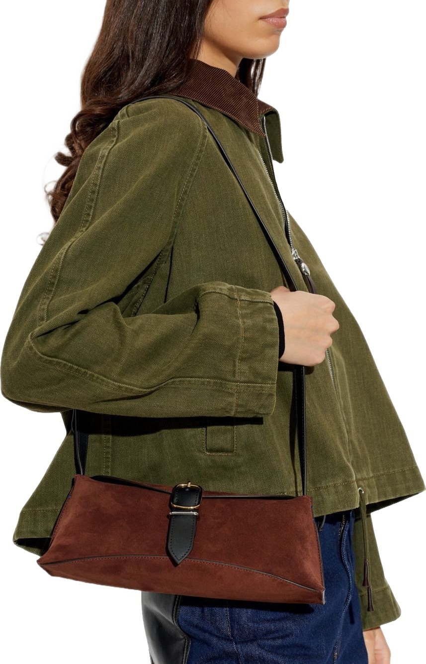 Bags Brown