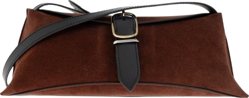 Bags Brown